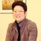 Dr. Yap Hui Ann Christine
