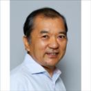 Dr. Yap Lip Kee