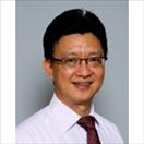Dr. Yap Soo Keong