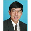 Dr. Yung Shing Wai