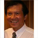 Dr. Ooi Koon Hean Alex