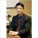 Dr. Wai Chun Tao Desmond