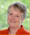 Dr. Deborah Watkinson