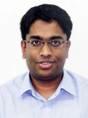 Dr. Gopal Iyer