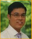 Dr. Kevin Tay