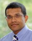 Dr. Lalit Krishna