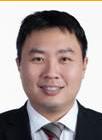 Dr. Lee Ser Yee