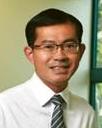 Dr. Lim Soon Thye