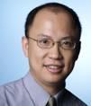 Dr. Lim Wan Teck, Darren