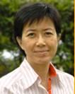 Dr. Miriam Tao