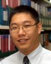 Dr. Ong Yew Kuang, Simon