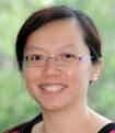 Dr. Patricia Neo