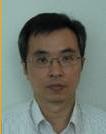 Dr. Tan Eng Huat