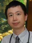 Dr. Yong Wei Sean