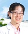 Dr. Ong Meng Ann, Marianne