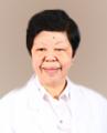 Dr. Wong Yoke Cheng, Rosalind