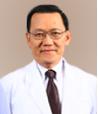 Dr. Yuen Kwong Wing