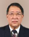 Dr. Peck Hong Lian, Raymond