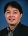 Dr. Aaron Wong Sung Lung