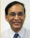 Dr. C. Sivathasan