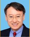 Dr. Cheah Foong Koon