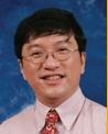 Dr. Goh Meng Huat