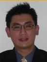 Dr. Kenneth Guo Wei Qiang