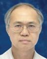Dr. Kong Chee Fai