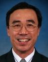 Dr. Lee Chung Yin