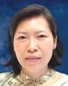 Dr. Leong Choy Kuen