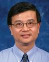 Assoc. Prof. Tan Bien Soo