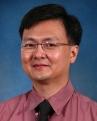 Dr. Tan Teing Ee