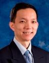 Dr. Lim Yeong Phang