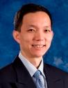 Dr. Lim Yeong Phang