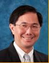 Dr. Teo Wee Siong