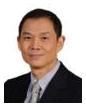 Assoc. Prof. CHAN Roy