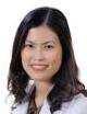 Dr. CHIAM Yuun Tirng Lynn