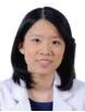 Dr. Chia Hui Yi