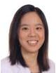 Dr. Gan Yiping Emily