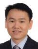 Dr. Heng Yee Kiat