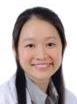 Dr. Liang Weiting Michelle