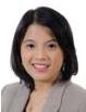 Dr. Low Meiyin Lynette Charlene