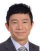 Dr. Ong Chun Wei Gavin