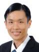 Dr. Tan Sern Ting Eugene