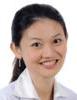 Dr. Tan Siyun Lucinda