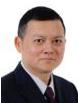 Dr. Thng Tien Guan Steven