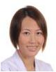 Dr. Yong Anning Angeline