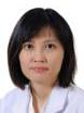 Dr. LIM Yen Loo