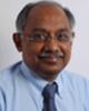 Assoc. Prof. Arunachalam Ilancheran