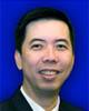 Assoc. Prof. Charles Tsang